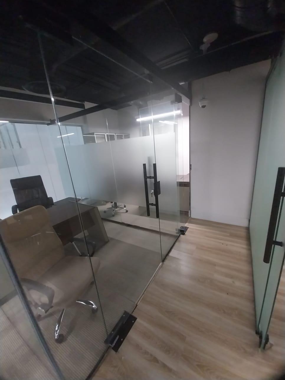 اعلان تسويقي